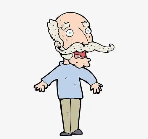 老头微信头像 - 搜狗图片搜索