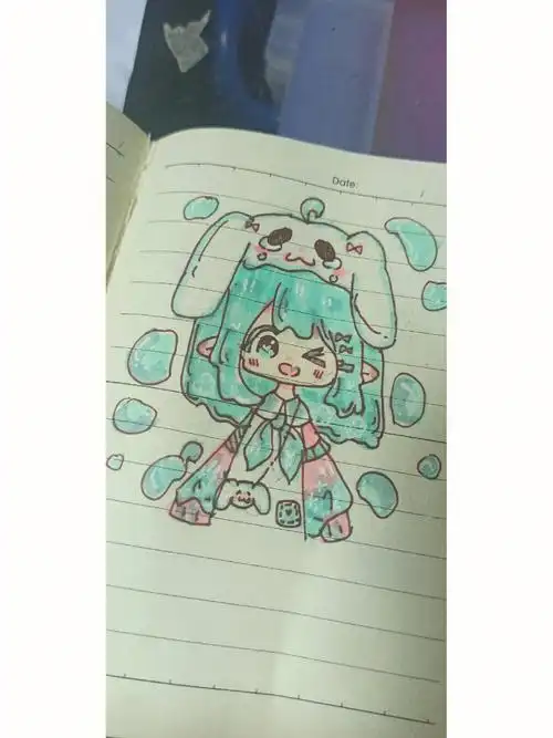 粉)@小红薯62e22691@91林小可91@『辞糖&爱画画～』@29欢29