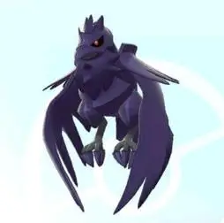 宝可梦剑盾有哪些新增的宝可梦 宝可梦剑盾新增精灵属