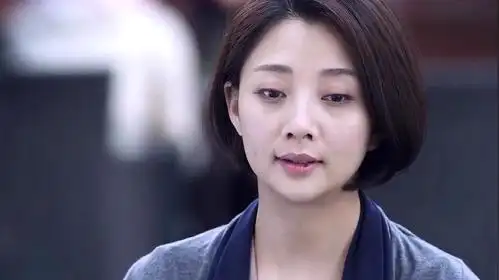 侃剧小师兄:爱情影视之假如幸福来临合集