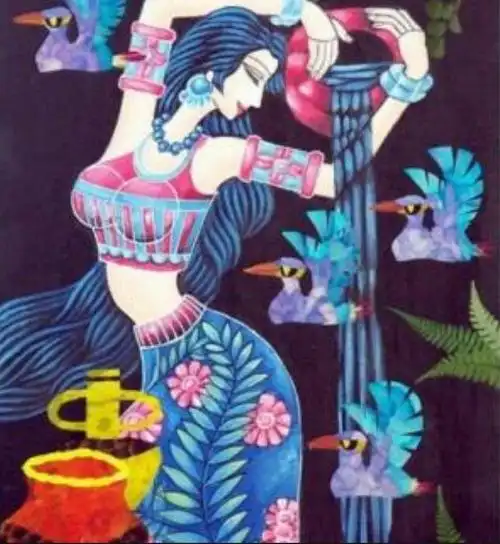 雏鹰幼儿园2019欢乐泼水节等您来