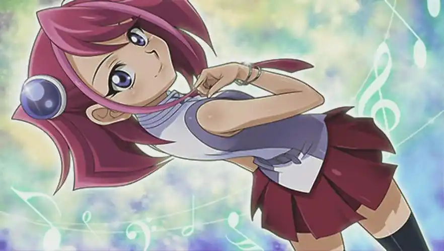 【甜蜜回忆】tfsp柊柚子全事件对话截图合集(日版原文)