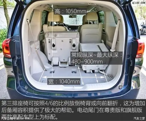 首页 主题导购 经济实惠 > 正文内容车型 传祺gm8 大通g10 瑞风m6