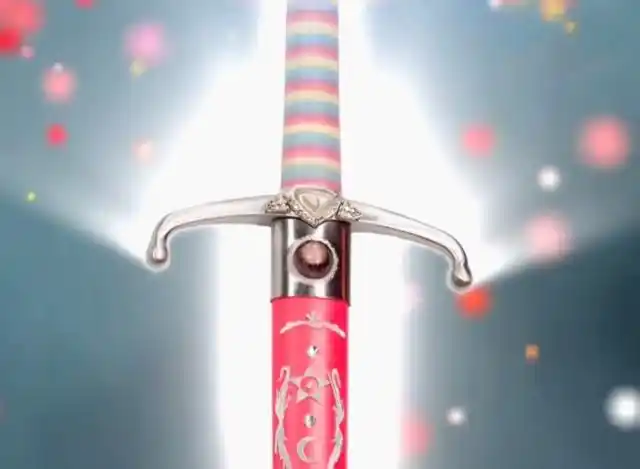 取得索雷伊圣剑-陈好好.最新章节-免费小说-全文免费阅读-陈好好.