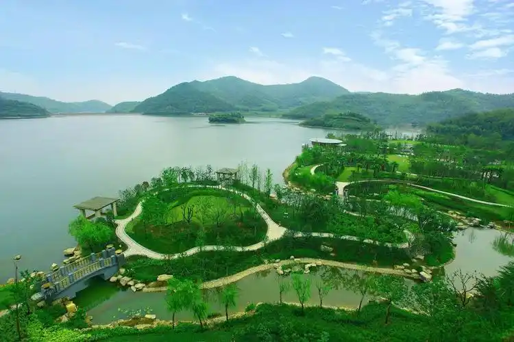 花鸟岛 方便 镇海 码头-旅游知识问答 【携程攻略】