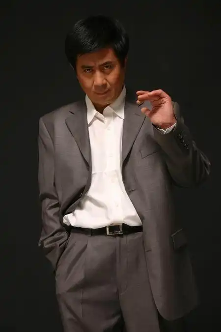 资料图片重要媒体对丛飞事迹报道2