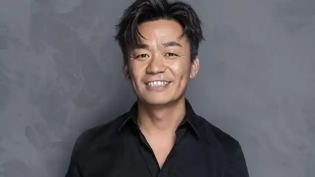 为什么说王宝强是好人?