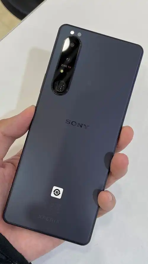 xperia1iii国行8499元起深度解析七大方面要不要充值信仰