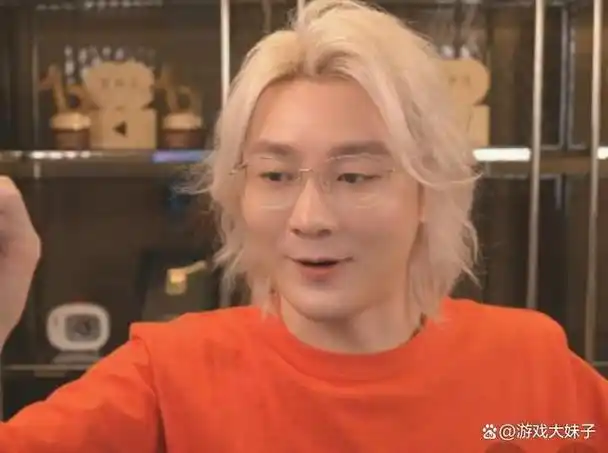 胖猫事件大反转,张大仙最聪明,选择停播也未评价一句话