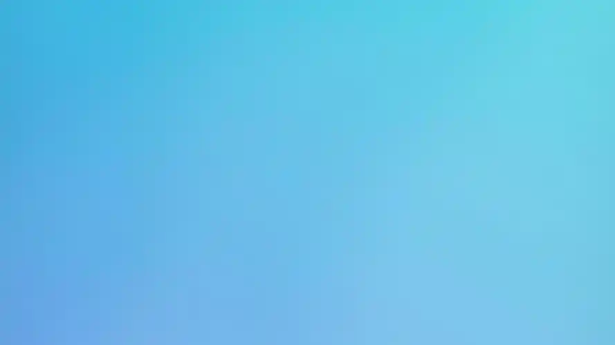 干净简单的纯色渐变简约色彩背景,高清壁纸图片,色彩背景-回车桌面