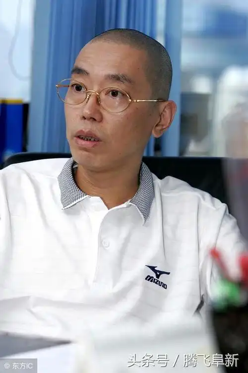 史玉柱精彩语录,史玉柱经典创业语录