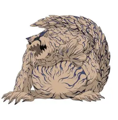 守鹤一尾 - 堆糖,美图壁纸兴趣社区