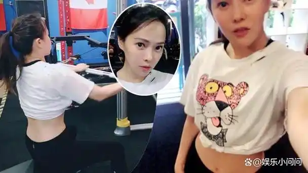 王琳提及琼瑶先生的经典作品《情深深雨蒙蒙》,你会想起其中哪些角色