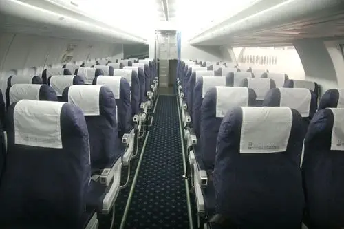 打造一站式旅游体验,春秋航空任重而道远