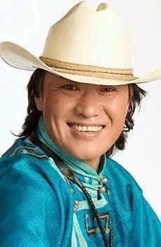 布仁巴雅尔_歌手_作品_个人资料_简历_生日_生平_经历_留言