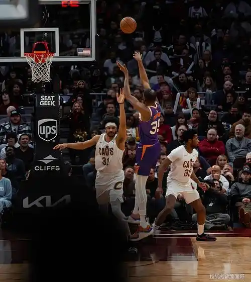 太阳队逆转对手稳固西部第六位置杜兰特表现超卓非凡