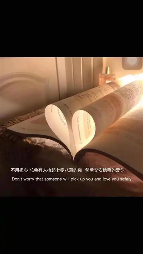 抖音最火伤感背景图图文话题讨论