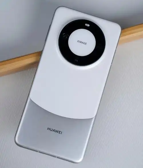 然而,如同其他任何一款产品,华为mate 60 pro