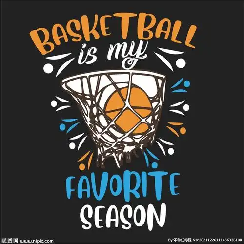 服装印花t恤图案图片