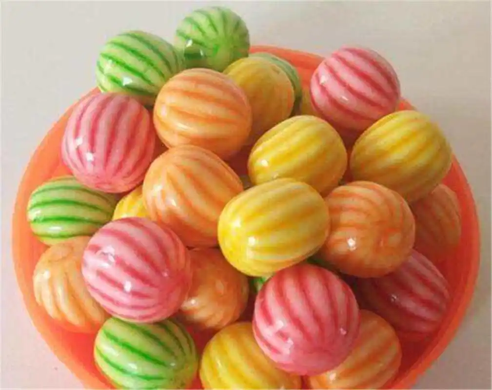 80后零食,经典怀旧,回忆大全