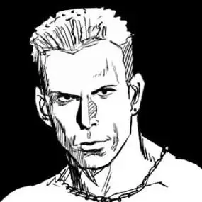 哲学香蕉君头像图片大全海绵宝宝卡通头像