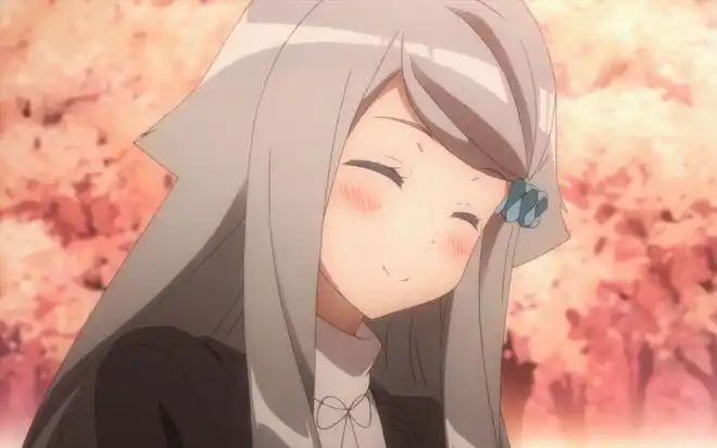 日本声优金元寿子宣布复出她曾经配过哪些动漫角色呢