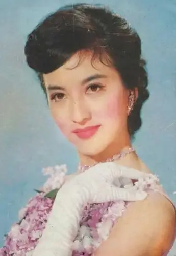 ="gnwhtnoyuk">朱虹,1941年10月21日出生,本名朱圆圆,中国香港女演员