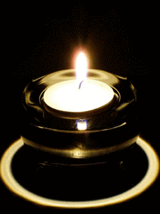 240_320竖版 竖屏gif 动态图 动图