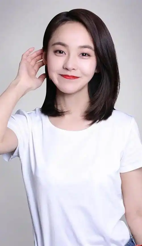 黑白禁区苏灵到底死没死黑白禁区苏灵为什么没死