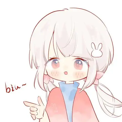 光遇小头像摸鱼