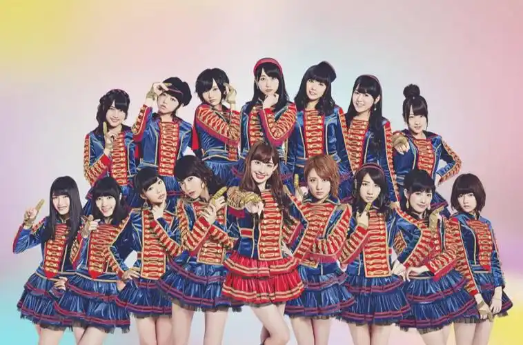 akb48