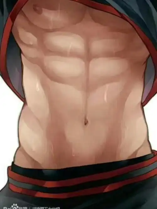 加油 5公里最新记录,10公里最新记录立即参与 完成户外跑步10.2公