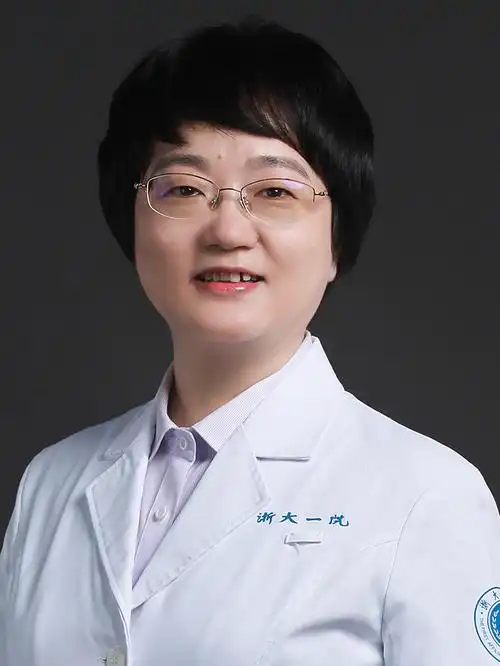 王薇查看科室更多医生性 别:女最高学历,学位:博士,博士职 称:主任