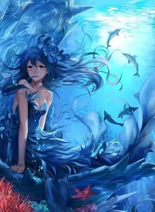 金牛座紫心公主双子座画眉嘴国王里面的公主巨蟹座美人鱼狮子座金球