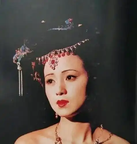 盘点《红楼梦》性格极为突出的10个人物,刘姥姥,尤三姐上榜