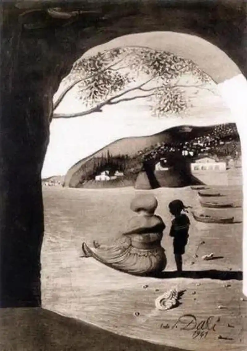 测测你的智商,情商有多高.