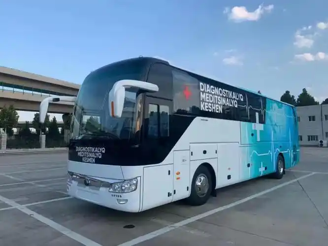 余姚到普洱长途大巴车(2024已更新)票价多少钱