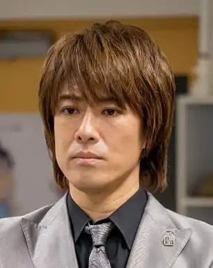 假面骑士cronus(《假面骑士ex-aid》中的角色)_尚可名片