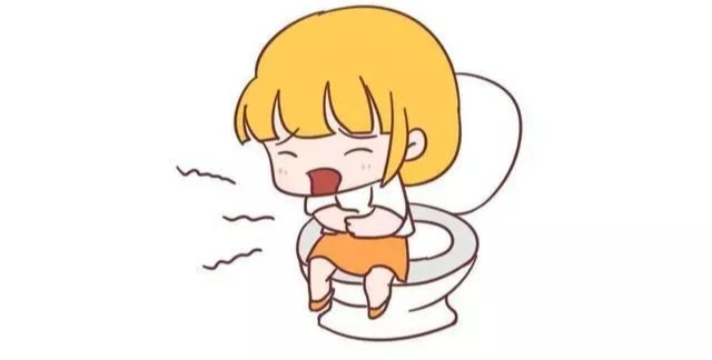 女生拉肚子腹泻可以打新冠疫苗吗?_三代试管助孕公司