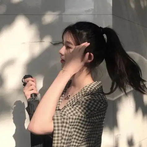 轻松变美丽!试试这些最好看的「好看女生头像」吧!