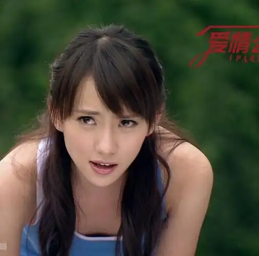 图爱情公寓诺澜图片可爱看刘萌萌如何搞定小贤