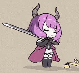 死神英配声优更换引热议 角色和声优要保持一致吗_四枫院夜一_官方