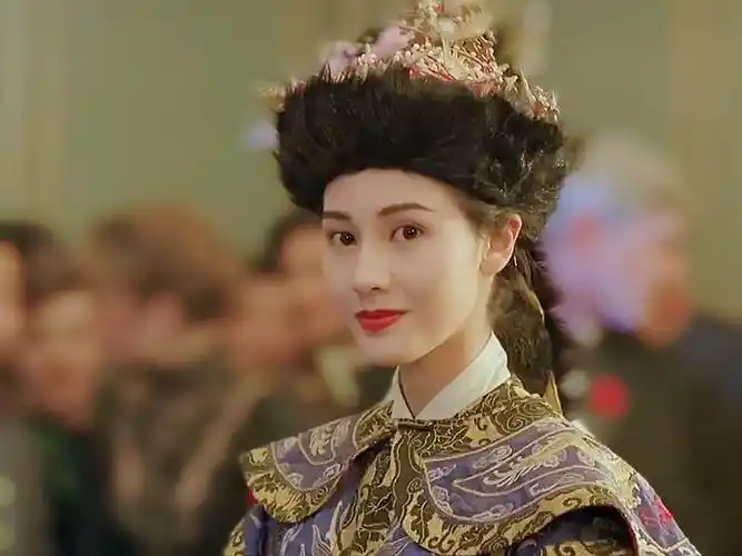 李嘉欣李嘉欣赞你的回应回应请先登录, 或注册