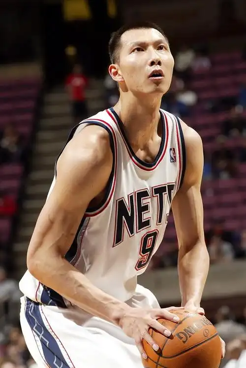 09-10赛季易建联精彩瞬间_高清图集_新浪网