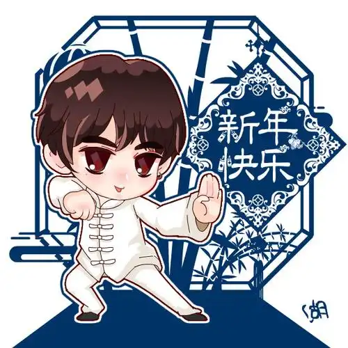 丁泽仁[超话]# #丁泽仁openyour爱# . 来自用户6423779179 - 微博