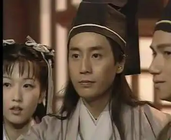 原创演技出众却不受重视心灰意冷退圈的6位tvb男星都认识至少得30了