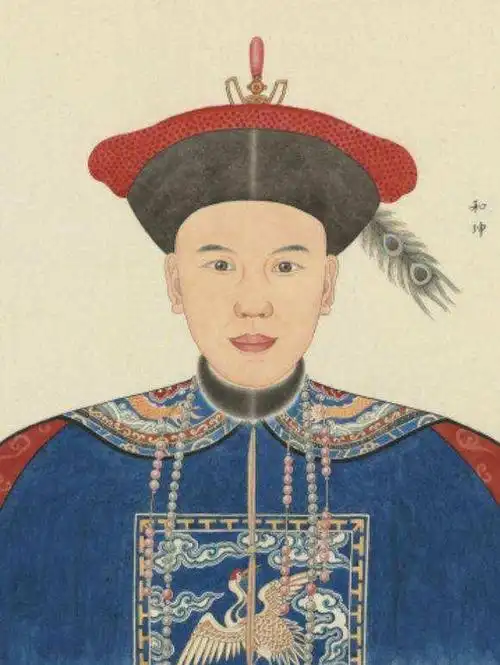 金沙国际娱乐官方_网址:【www.hn3836.