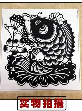 工具套装多层剪纸蜡板不油蜡板专业手工刻刀偏硬不起蜡￥16限时月销