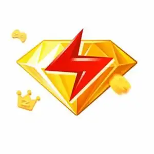 腾讯qq黄钻豪华版12个月年费豪华黄钻一年豪华黄钻1年卡