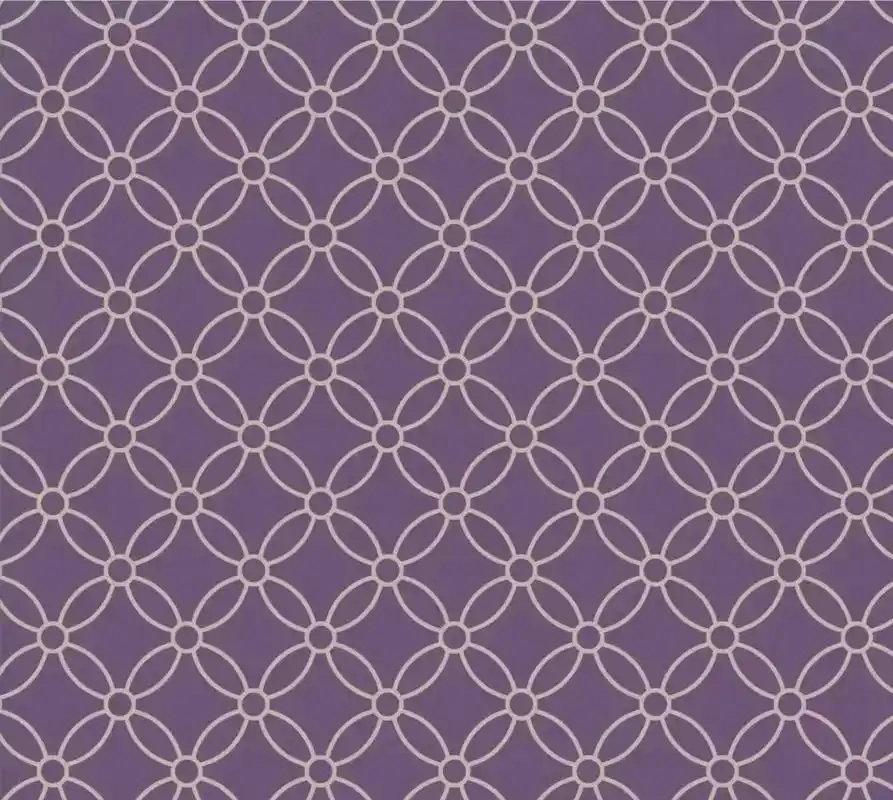 今天分享点素材,可能除了纹身师都不知道这是 - 抖音